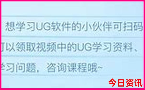 暑假去哪旅游最合适